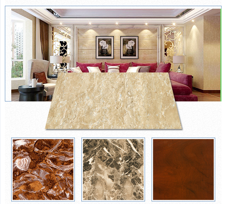 The plastic sheet of marble design for inteiror wall decoration 4x8ft2.png