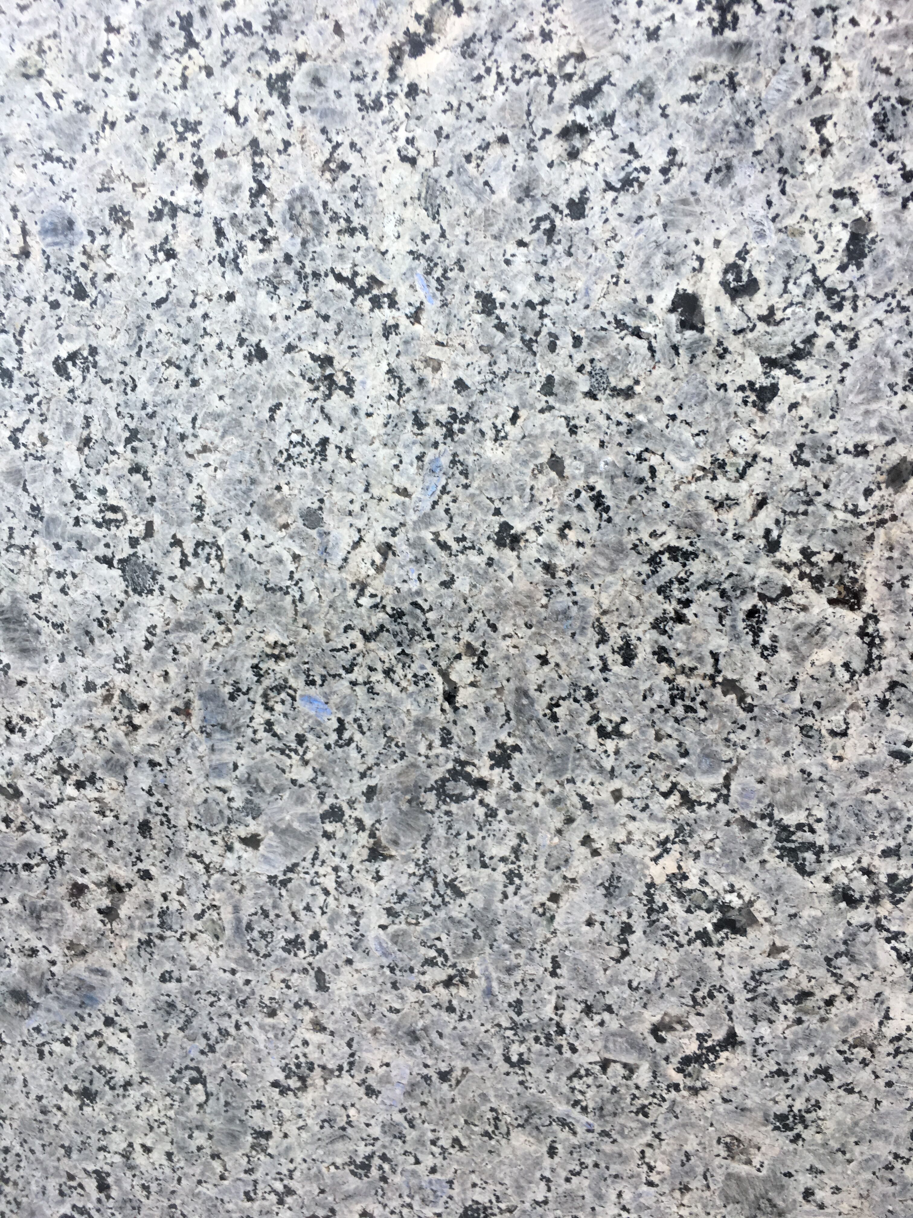 dolphin grey granite 1.jpg