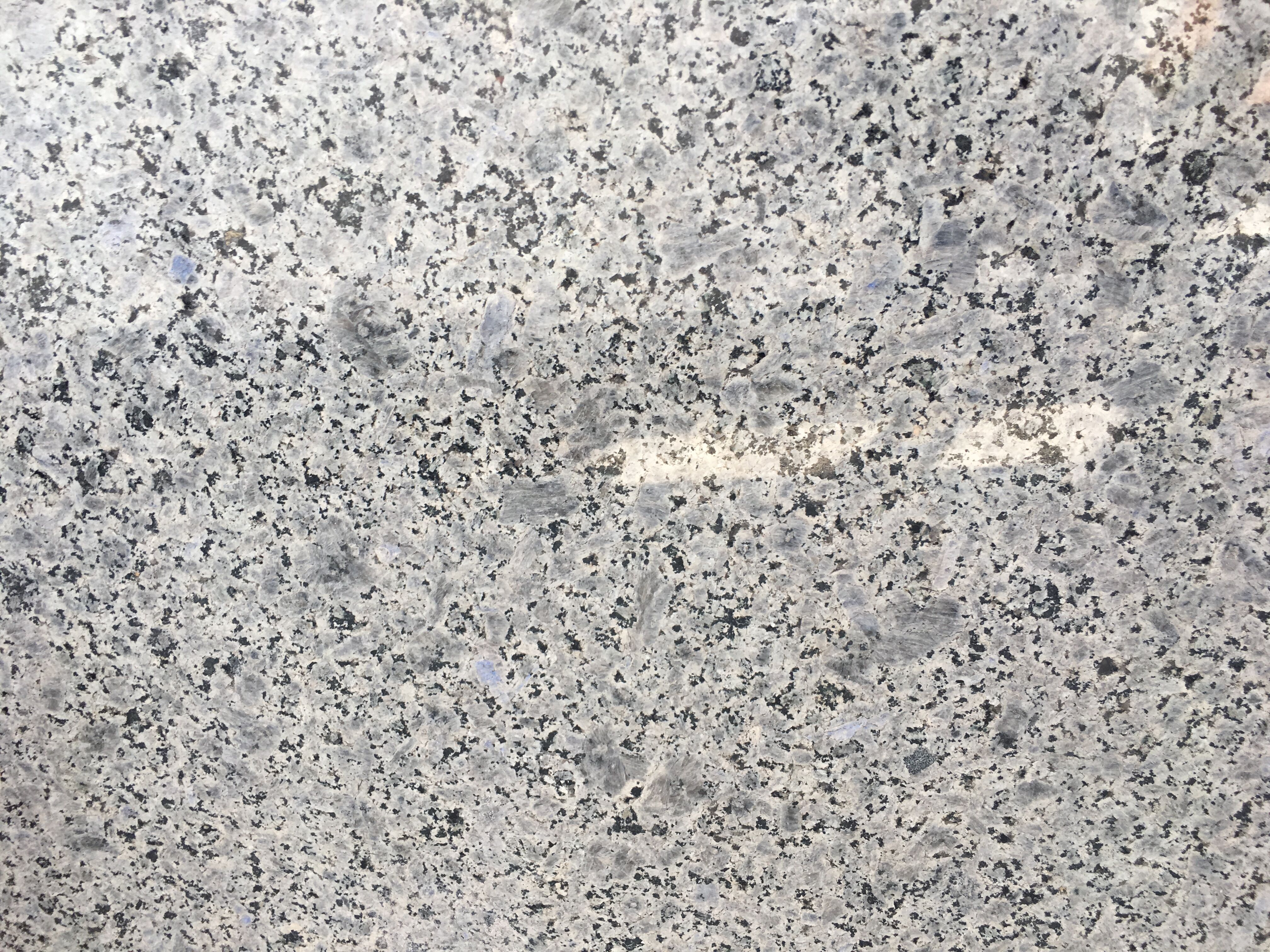 dolphin grey granite3.jpg