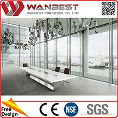 CD-001 (5)-long large customized conference table.jpg