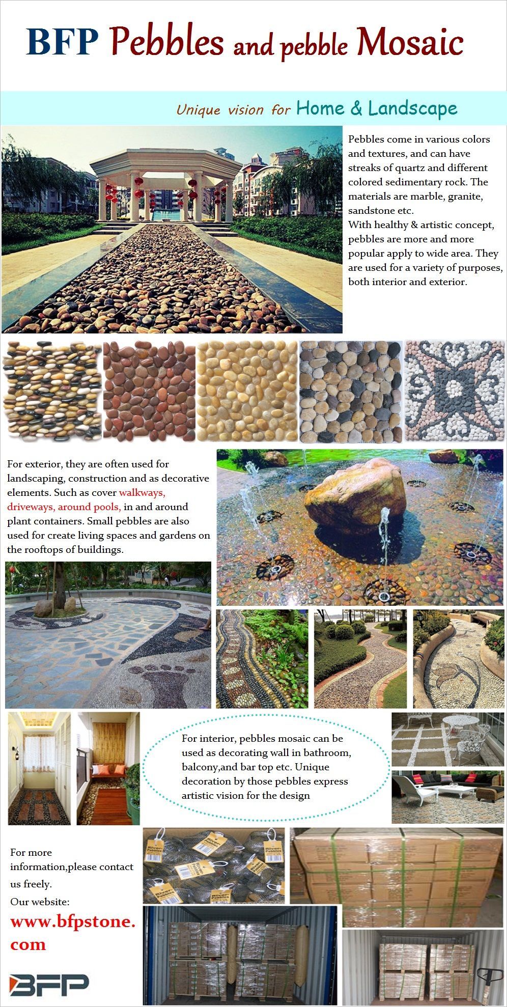 BFP Pebbles and Pebble Mosaic.jpg