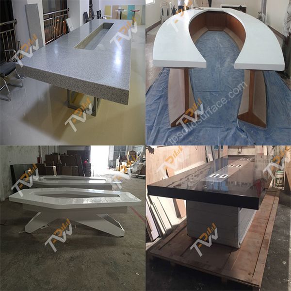conference table made in our factory.jpg