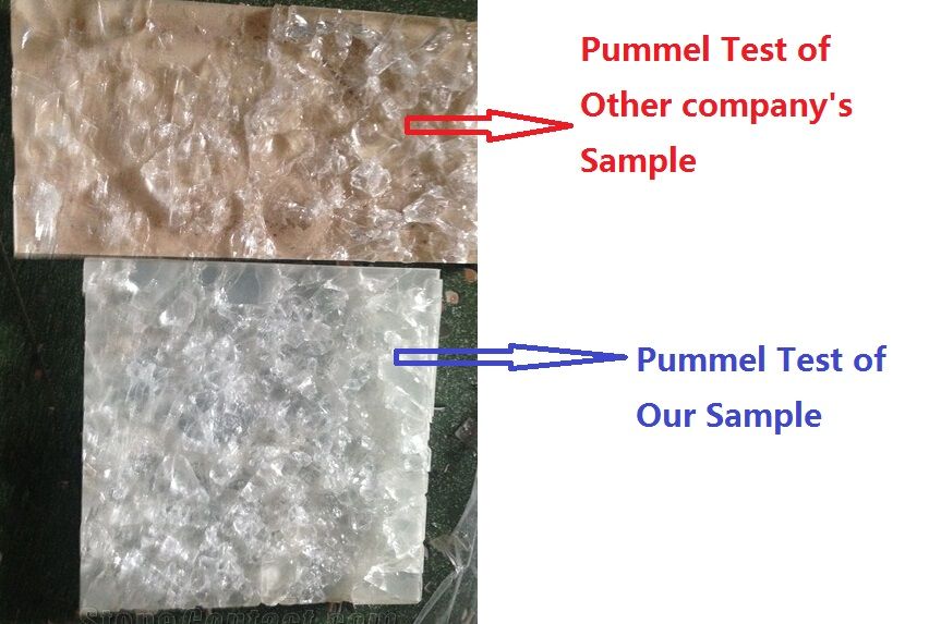Pummel Test Comparison.JPG