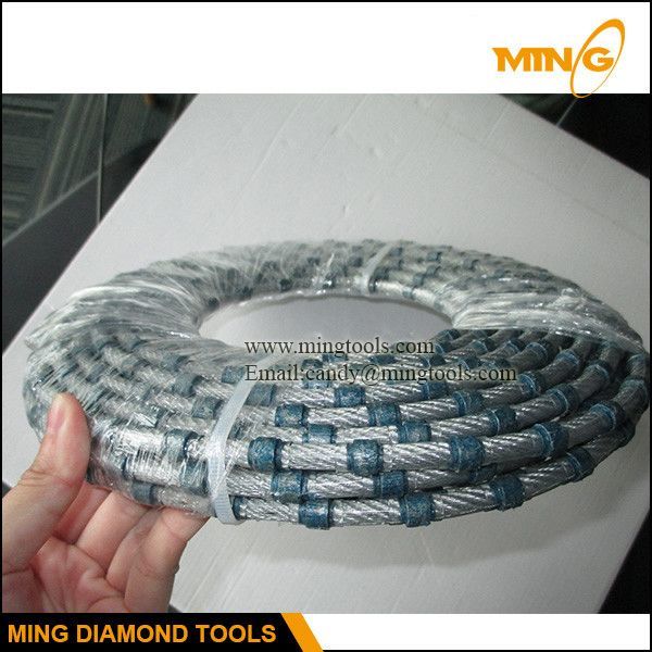 diamond core wire saw.jpg