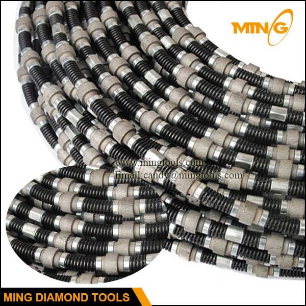 marble quarrying wire saw 3.jpg