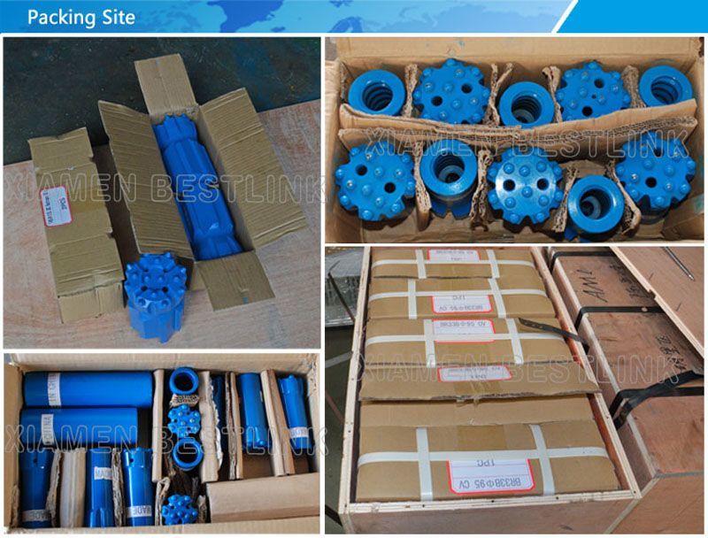 Packing Site for thread drill bits.jpg