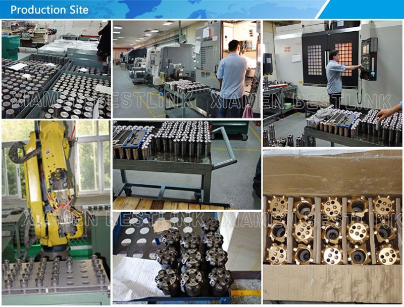 production site for thread drill bits.jpg