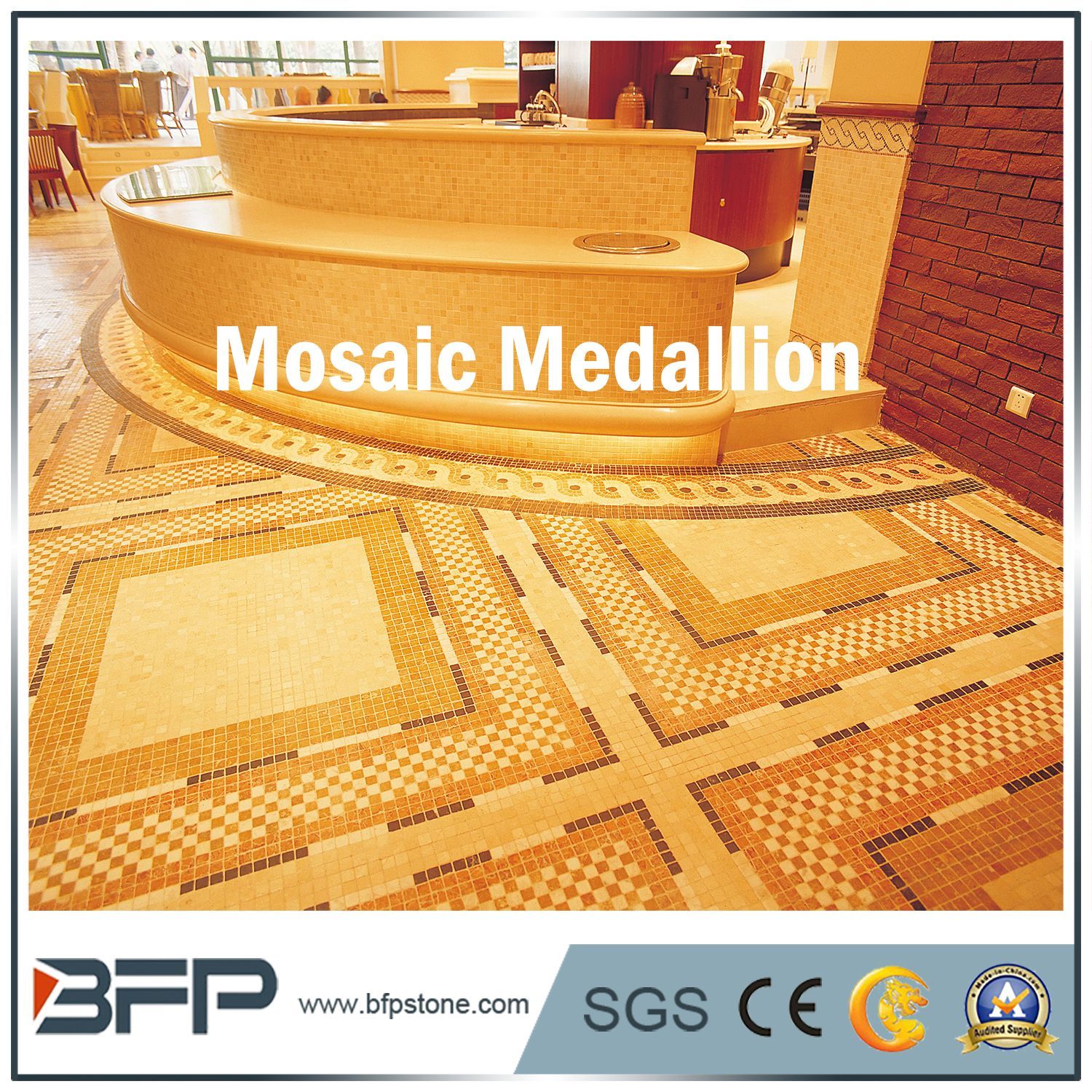 Medallion--from BFP (1).jpg