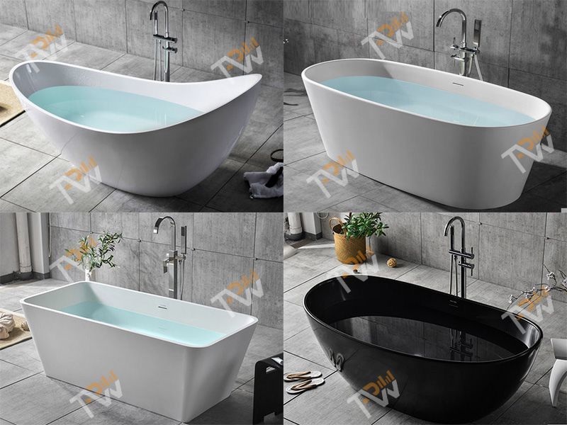 bathtub design fancy.jpg