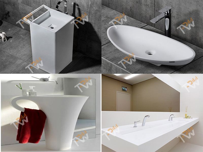 washbasin sink design 1.jpg