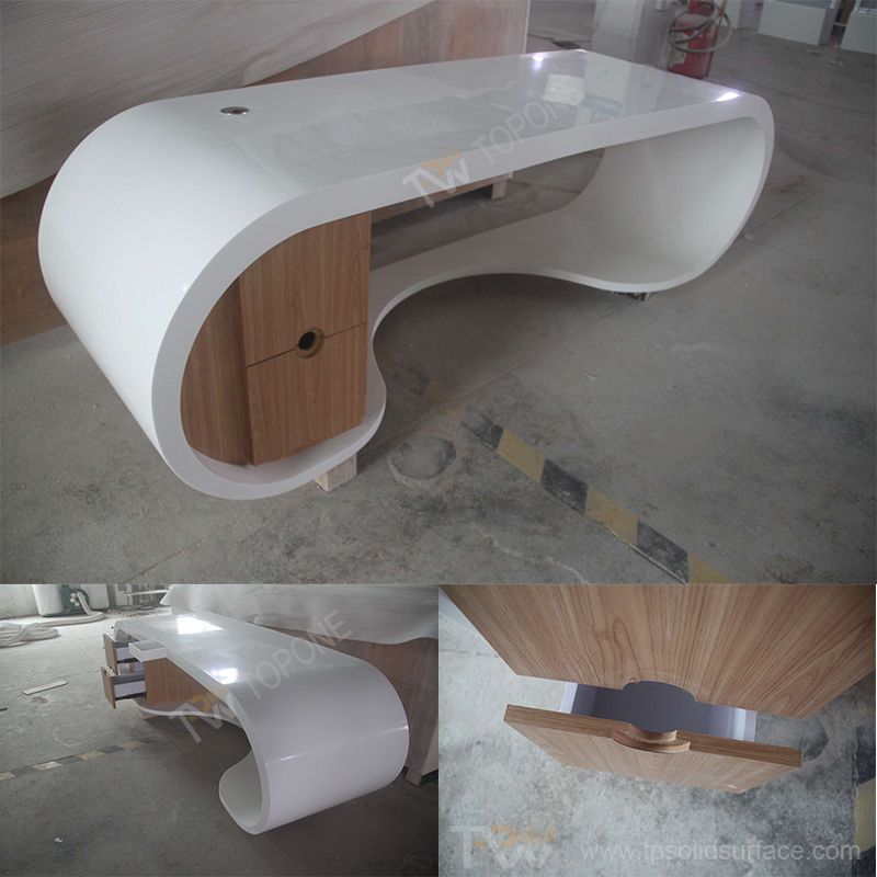office table design 2.jpg