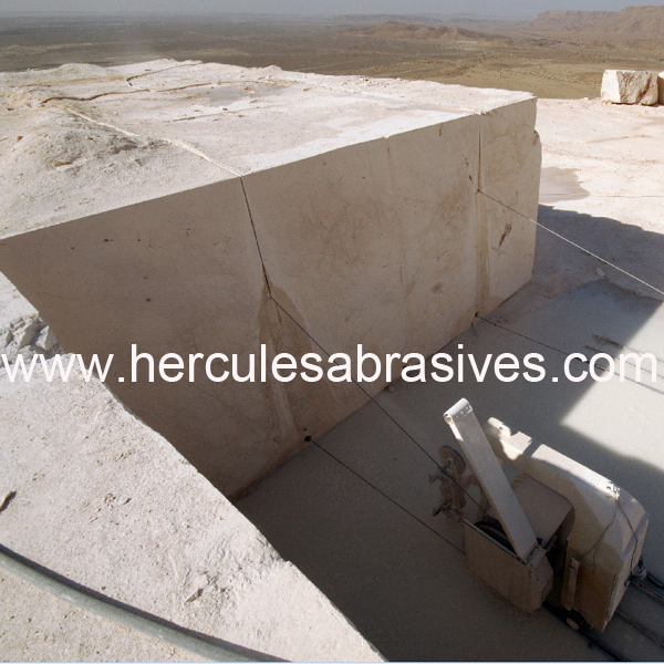 marble quarry 2.png