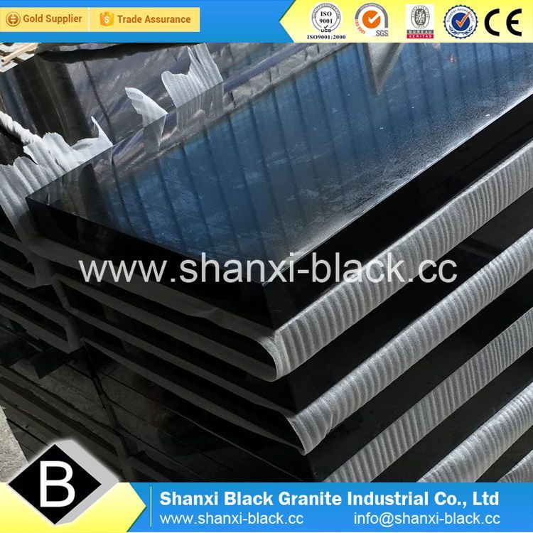 shanxi black granite monuments (3) 副本.jpg