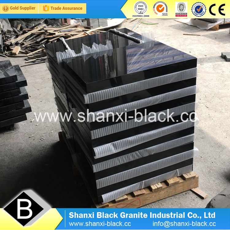 shanxi black granite monuments (11) 副本.jpg