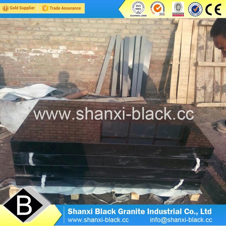 shanxi black granite monuments (27) 副本.jpg