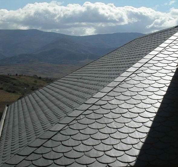 natural-stone-roof-covering-tiles-black-slate-roof-coating-tiles-p258714-3B.jpg