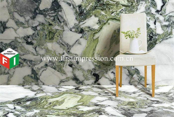 white beauty,china green marble,beauty white marble (13).jpg