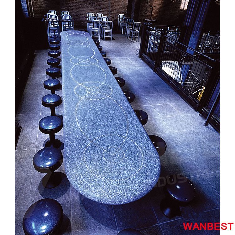 BC-074corian-blue-restaurant-table-with-inlays.jpg