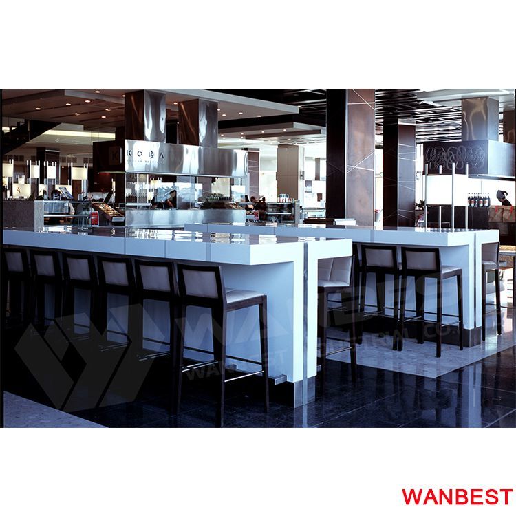 BC-087-corian-white-restaurant-tables-with-inlays.jpg
