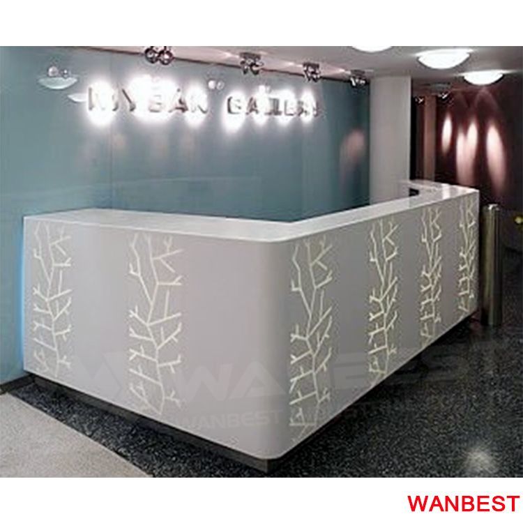 RE-002-customized led lighting reception counters.jpg