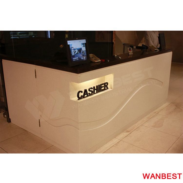 RE-046-solid surface cashier counter.jpg