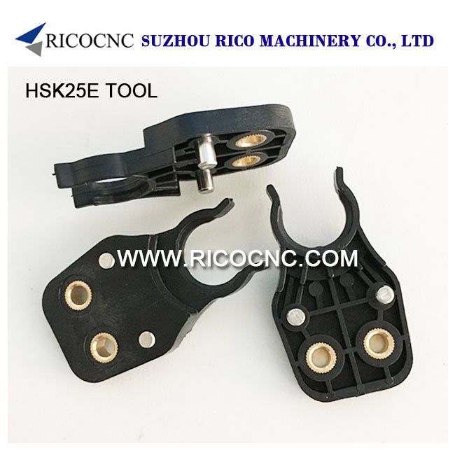 hsk25e-tool-forks.jpg