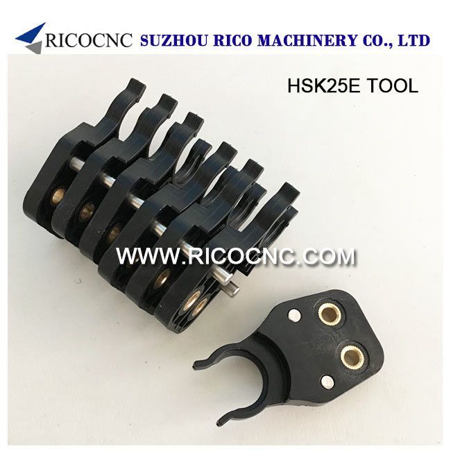 hsk25e-tool-holders.jpg