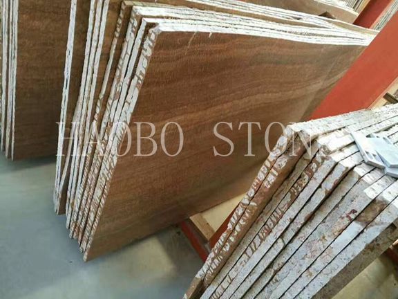 Wood Grain marble slab2.jpg