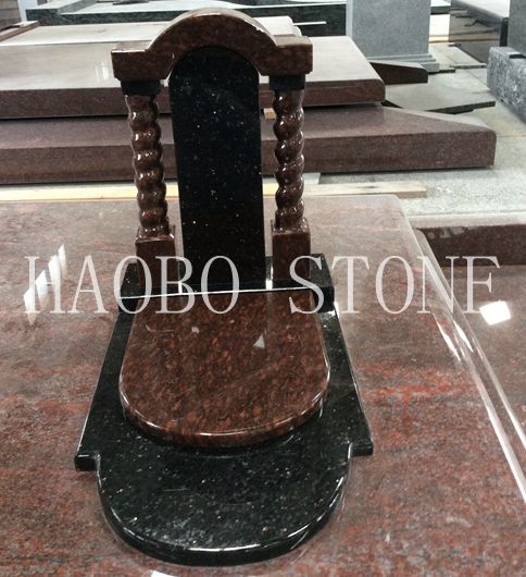Granite Headstone_副本.jpg