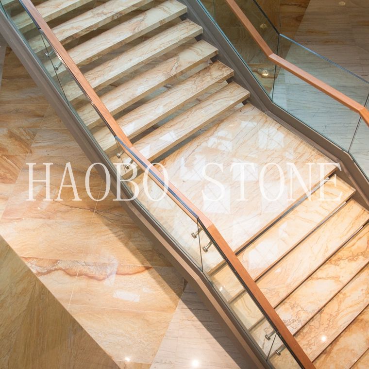 Marble Stair Steps 2.jpg