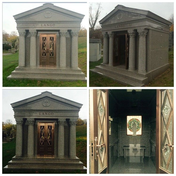 Haobo mausoleum3.jpg