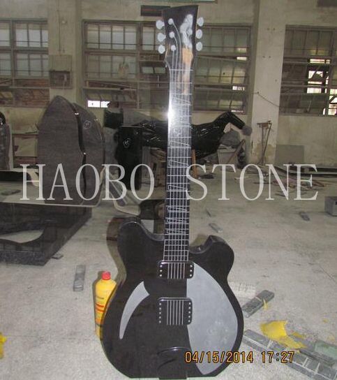 Granite Guitar.jpg