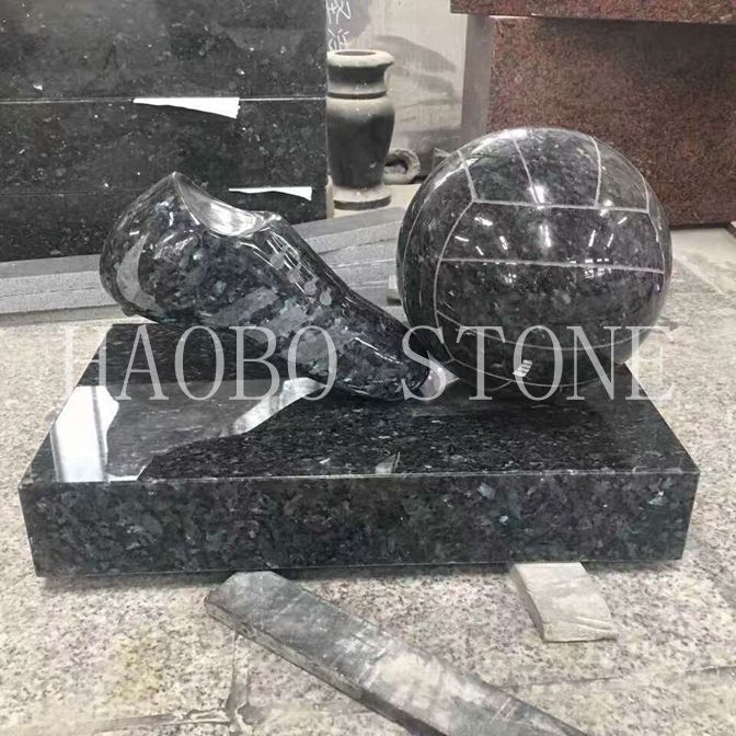 football carving granite.jpg