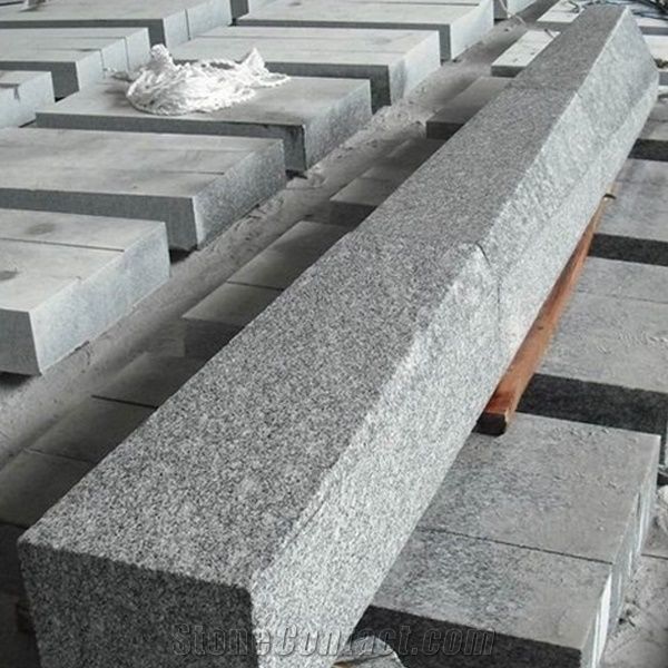 granite-g654-kerbstone-curbstone-flamed-polished-g654-black-granite-kerbstone-p521596-1b.jpg