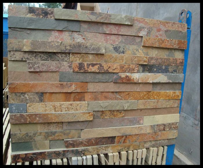 Rusty slate wall panels.jpg