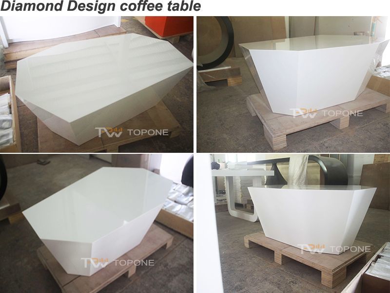 corian solid surface diamond design coffee table.jpg