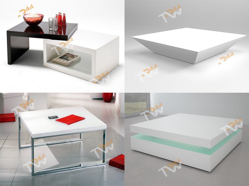 tea table end table furniture design.jpg
