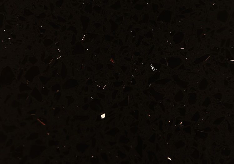 sparkle black quartz stone2.jpg