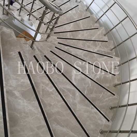 Grey Marble Stairs.jpg