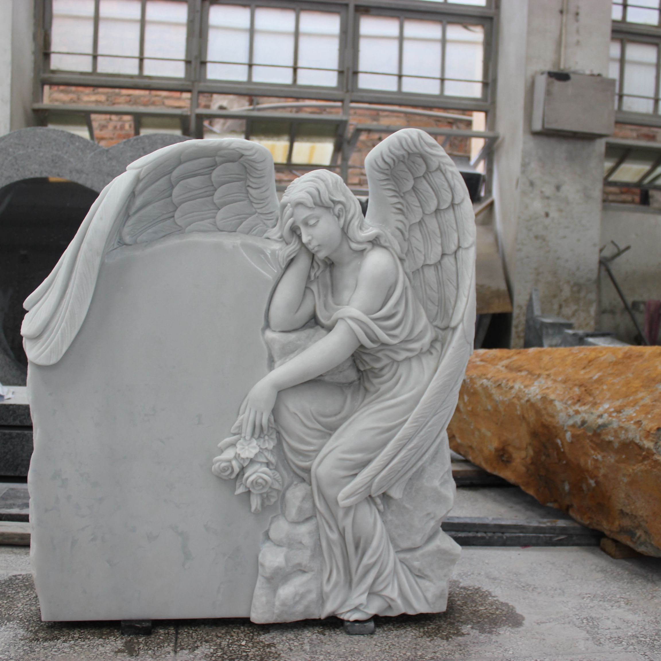 marble angel headstone.jpg