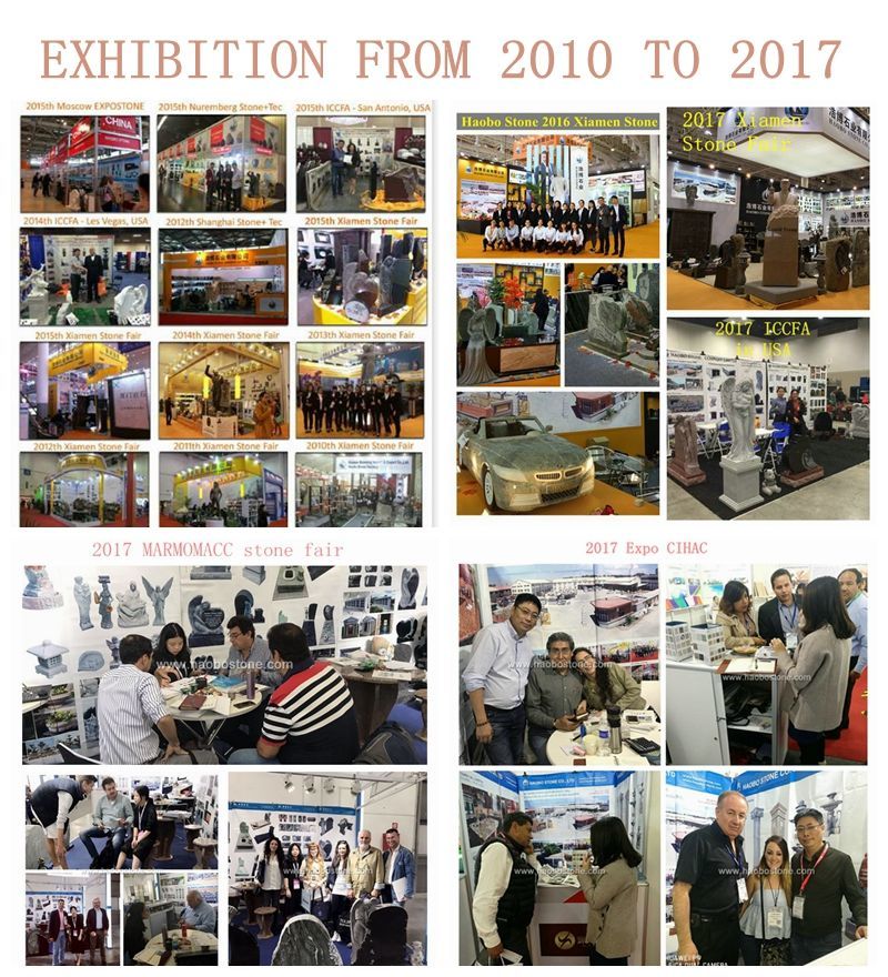 exhibition2010-2017.jpg