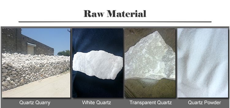 raw materials .jpg