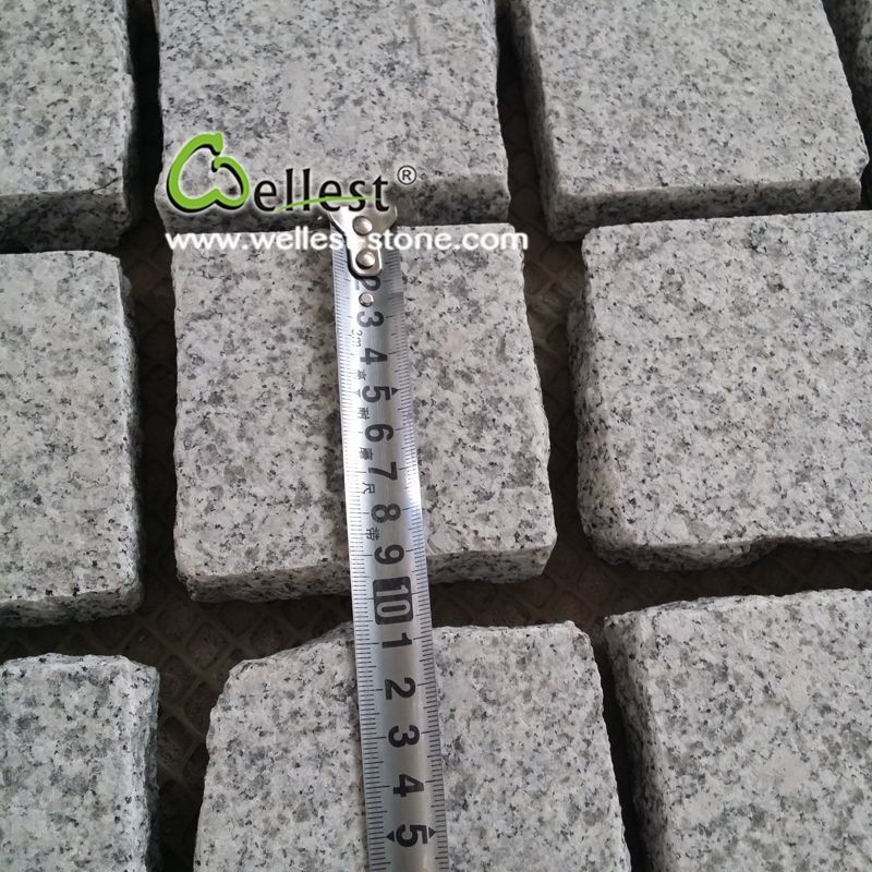 G603 meshed paving stone flamed 3.jpg