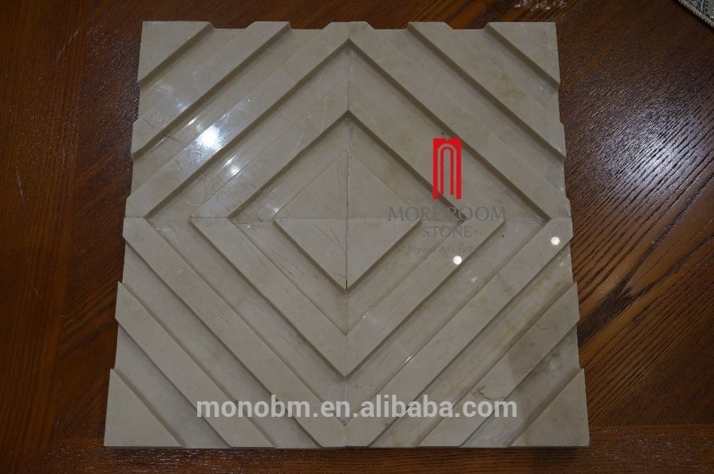 Turkey-marble-floor-stone-frame-mirrors-wall5.jpg