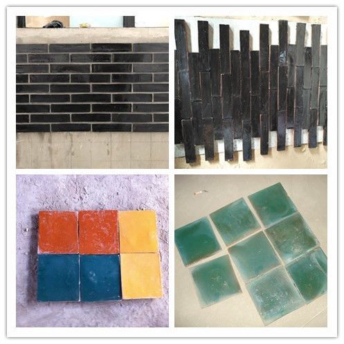 glazed tiles and bricks .jpg