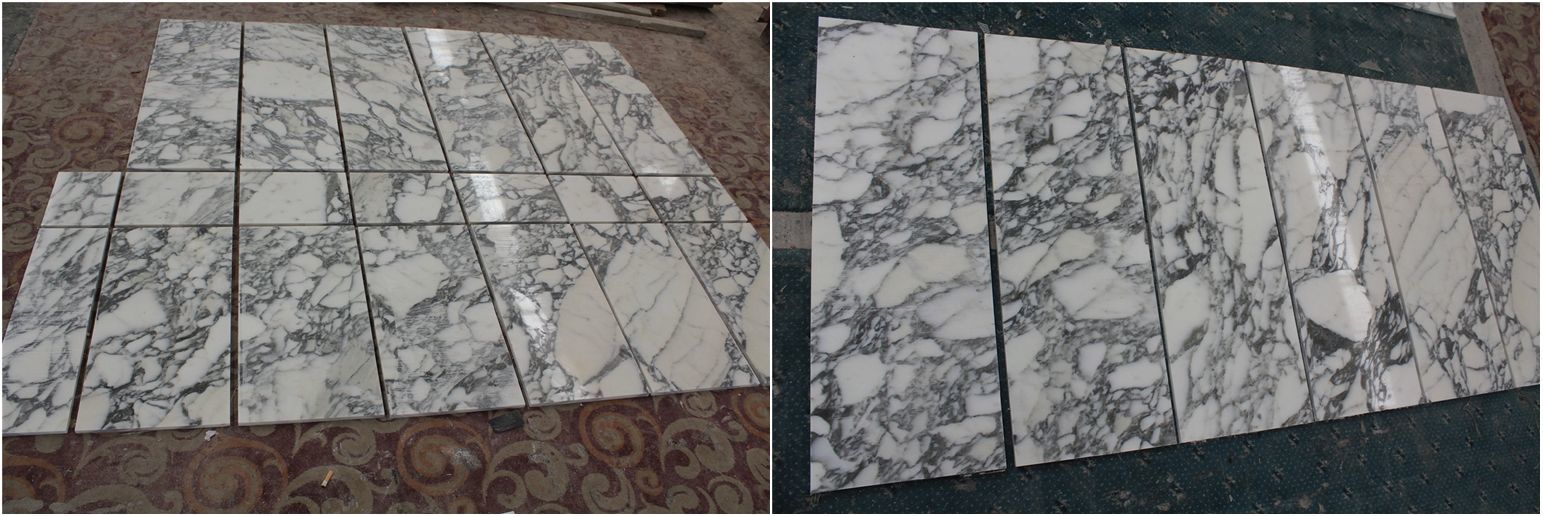 arabescato marble tile.jpg