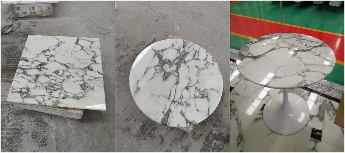 arabescato marble table top.jpg