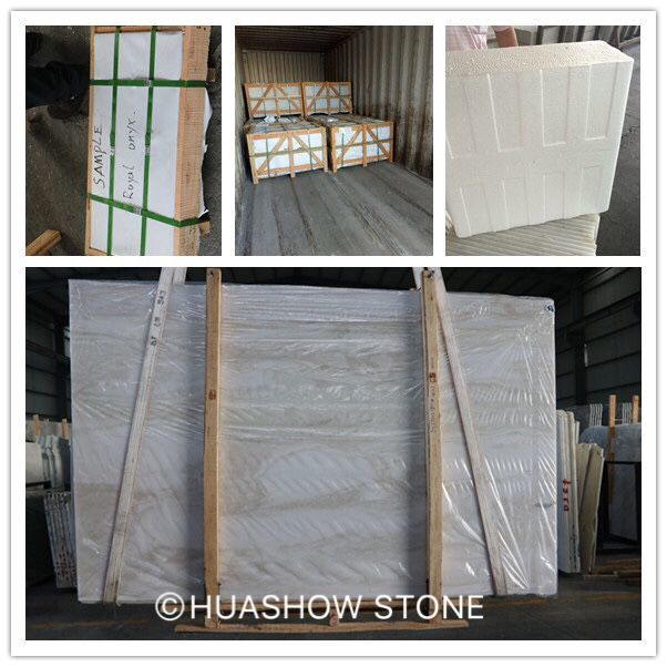 Packing lastic inside + fumigated  wooden bundle or box outside.jpg