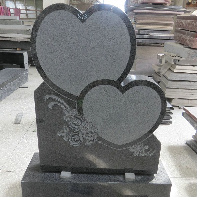 heart shape headstone.jpg