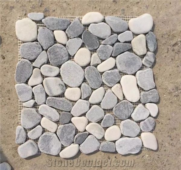 natural-pebble-mosaic-tumbled-mosaic-tiles-for-wall-and-floor-paving-stone-mosaic-crushed-stone-with-back-mesh-cultured-stone-mosaic-p605087-1b.jpg